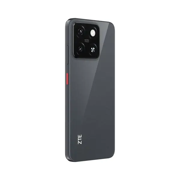 blade a55 4!}128gb black